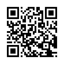QR Code for 38arCQm4C2aRYEQ2178o8gAsrpQeGyCZMH