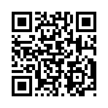 QR Code for 38arCZu83WRFbnzZSDzZnSLNtUNRvSJDhF