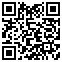QR Code for 38arFzdMYQVkY6wfeJZci52oWEmLd4dGSf