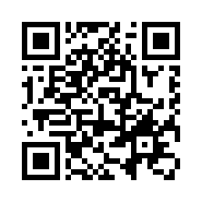 QR Code for 38arHfA9DaAdrUKd9PR6VeXkDfQLE9e7B5