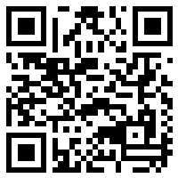 QR Code for 38arRAU3fm7P8dTgZyfZfJAGVCnJCSgjR2