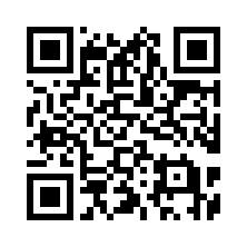 QR Code for 38arRD9aka1ddQozfDcauCxamAYZBdo3Gc