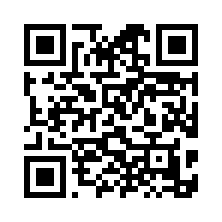 QR Code for 38arWDmkJUSkhNBzN1MWBdKiLfB7iSJbbj