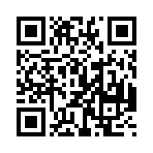 QR Code for 38arafAzVJLWBC4Z6cr4rqy7y8XM66eR2T