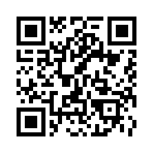 QR Code for 38aramtXfe9fh8PiRuVbpAkTHJfCkqchv3