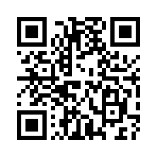 QR Code for 38arspRagSBV45odfT1doeoGLf4Pen44gz