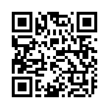 QR Code for 38aruKPQf8pwAkPfxkhjSJSmonu7gaxn3J