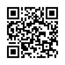QR Code for 38as2CF1aDRtNLgEUX7Kp8DJcdKKKK2tPR