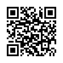 QR Code for 38as2FFovmq9eqGmdQe7e82AdEXLfHRUzg