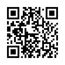 QR Code for 38as4LLegFa49pEPp53RuiFBBbMN3k9xME