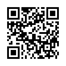 QR Code for 38asDKyWaLA3sgoHVzqVB5zu1mSW2KyYiF