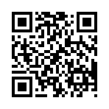 QR Code for 38asKcJF9T4xBToAmBiJ4WwKsZ4WeVKSWm