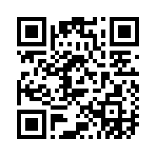QR Code for 38asLHA2dYZM7CX8Zh5FRPChyNDzecNJHy