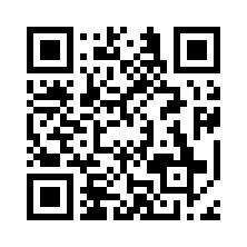 QR Code for 38asQ6ZBA96bbR8MPMscAfDT68575E5Qpx