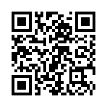 QR Code for 38asUFSWjzVQJc2m3HijcePvd2bZkLqR4W