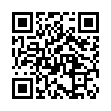 QR Code for 38asiDAJC4UVLPXihSmYwEJHDNnrF1tr62