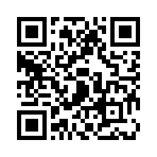 QR Code for 38asj2xYPVn5ujvoAsZbbUF62ZtKB8AS9u