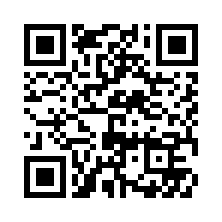 QR Code for 38asmEAtHe1iez797K5yVWEnS3avN6cGUb