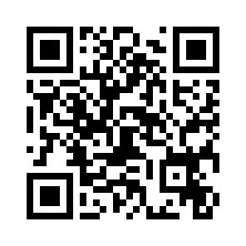 QR Code for 38asnfD6VhFExQc7fLUwVYSFEvTFbo2WmT