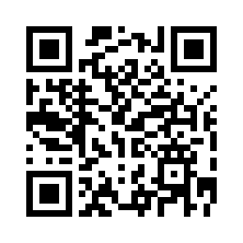 QR Code for 38asu2VH3a4GWTvTy2vngu1435fsd72dyy