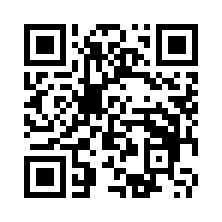 QR Code for 38aswqGj69uCNeXxkHmSTUBTrmLjVu5yPE