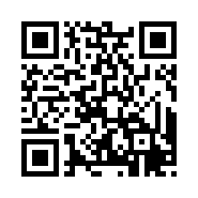 QR Code for 38at7fkLK752AmRfa2ZCBAxCLZ1GX8Nj1r
