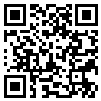 QR Code for 38atJob6LzT5mvAxcmt25xt9NDTPyUtFWH