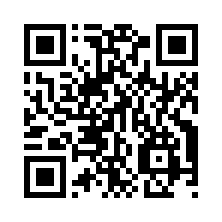 QR Code for 38atZKbG1dzNPVQPdUE5dxuNUK6NUT47Lo