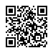 QR Code for 38atee9EAPSgZTcog8j9GG3vnvxcJSqrPj