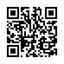 QR Code for 38atinirdkpwpSqKctW7TykRxEVDdSVGvF