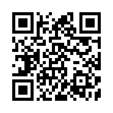 QR Code for 38atnEXMp5AFkwLDX9hDbCFSF1PqvySTTH