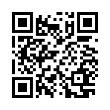 QR Code for 38ats8msTwLbsDGRtQXPMPCpsqfGVYLELM