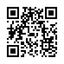 QR Code for 38atvqtyAM1rTdErUWkEXgWD5VdfFJ6GiF