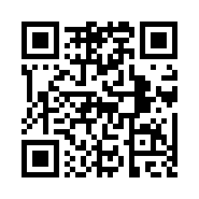 QR Code for 38atxt8TpPqrVfKc3vSRcAeEyPyDxEkXmi