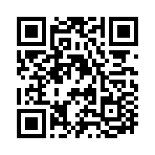 QR Code for 38au4SfgLb6fQsN2eDUnZWL3xxj2MiGojU