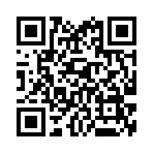QR Code for 38auFVeFtKtg5dms37TVF6gpSyLpdU6Mvv