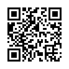 QR Code for 38auGEAxQvkjByWCGRUJD8aJJvFF8kCp2x