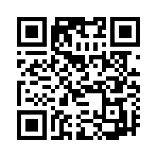 QR Code for 38auYbAWMvW32Y4ZeEn5pocDNTmPdp32sd