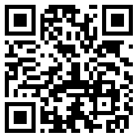 QR Code for 38auaBTMgdiibf8ES2FZDL4JiAJ7hPUsUL