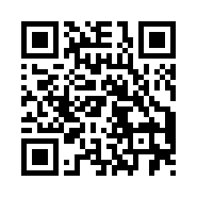 QR Code for 38aucCCNvMigQSNgx7LJXPDPjokoHwBmZ8