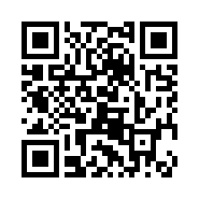 QR Code for 38auxeFJBfhtSVxp4j8PpTuQmcSnupRmxa