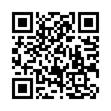 QR Code for 38auzoSoA1LCQ6RWweck4vt4Cc2Cx2SNQc