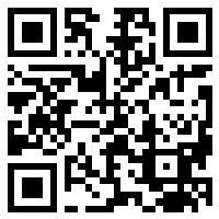 QR Code for 38av577DACbuiLtWerhMiEFD1gso2j4FSp