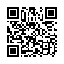 QR Code for 38avD3xBkNb6mLuYNfMHGC5eXhtmnSzEfa