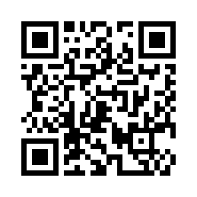 QR Code for 38avEPbPKqY3wVuGFxzekgfHCsdmThF9ym