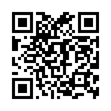 QR Code for 38avEfHg8DcYi8F1UxXfKBoTLmhceN3eWR