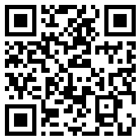 QR Code for 38avZLWHRpDwjMpVdNvBNN84d1c9kM8HSb