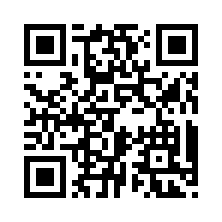 QR Code for 38avi6gKBDAM4VQMHz9CvuacABeGsrmfYB