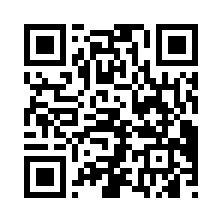 QR Code for 38avmYKVgZDpR4Ray8jiNsCD52TRErjdkP