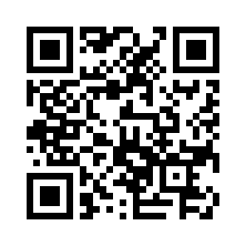 QR Code for 38avowcUAeZct274KGFsNHr2eQcMoVSY7f